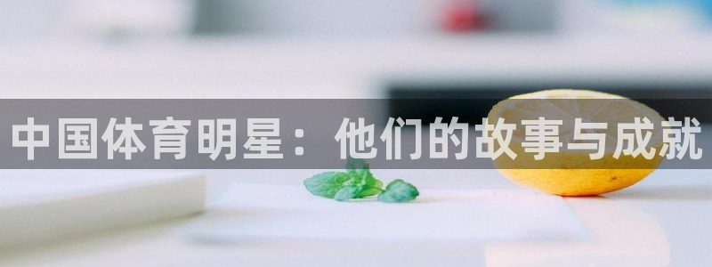 vsport体育官网下载招商电话地址