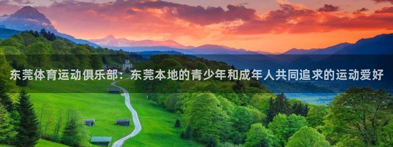 vsport体育官网下载招商电话是多少号码：东莞体育运动俱乐