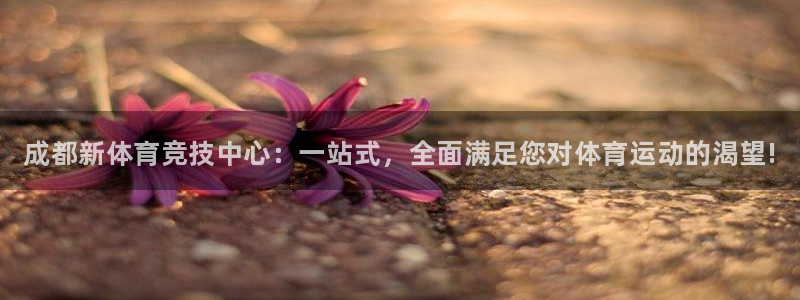 vsport体育官网下载招商电话是多少