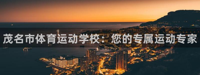 vsport体育官方正版app开户